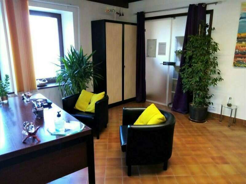 img_20211015_113451-2-1024x768