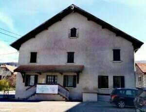 img_20211022_212459-2-300x230