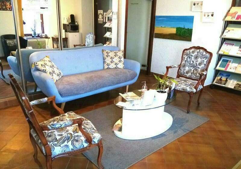 img_20211022_162503-2-1024x719