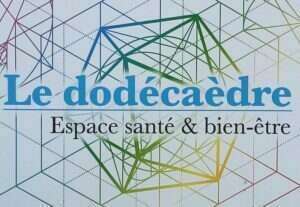 img_20211022_161359-300x207