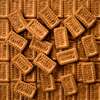 Biscuits Gerblé affichant un Nutri-Score favorable, malgré la présence d’ingrédients transformés et d’ajouts marketing valorisant leur aspect « santé ».