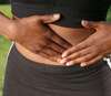 Le microbiote intestinal