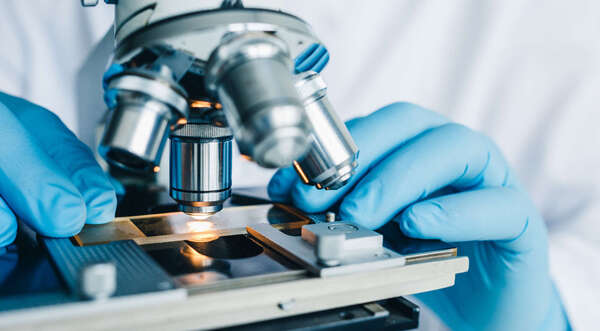 L’intérêt des analyses biologiques fonctionnelles et nutritionnelles : un regard affûté sur votre santé