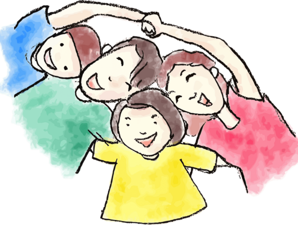 Accompagner les familles dans le parcours RéPPOP : mon rôle de diététicienne