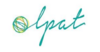 logo_lpat
