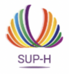 logo_sup-h
