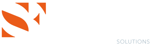 Logo SayFinances