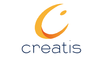 Créatis