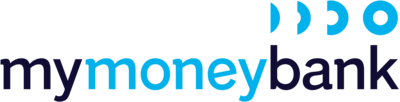 Mymoneybank