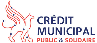 Credit Municipal public et solidaire