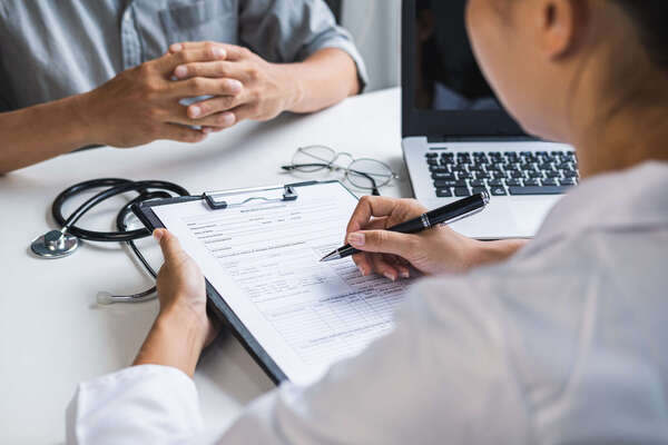GLP-1 : Les comprimés minceur font grimper les actions