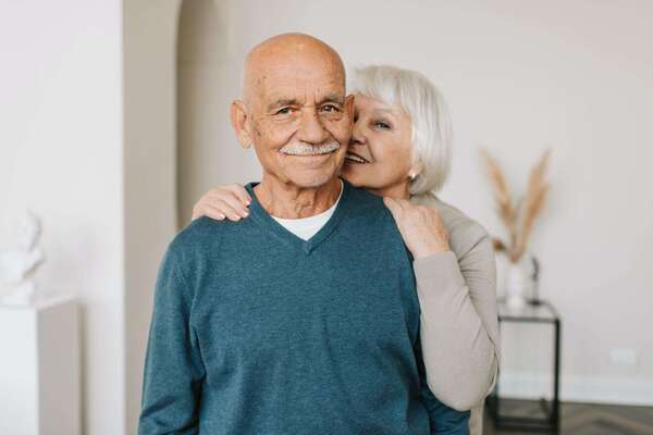 Cumul emploi-retraite : le tour de vis qui rebat les cartes pour les seniors