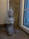 cabinet naturopathie le cannet ambiance douce