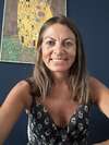 gwenola de goulaine naturopathe le cannet écoute bienveillance