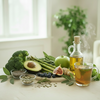 alimentation saine naturopathie consultation naturopathe Le Cannet
