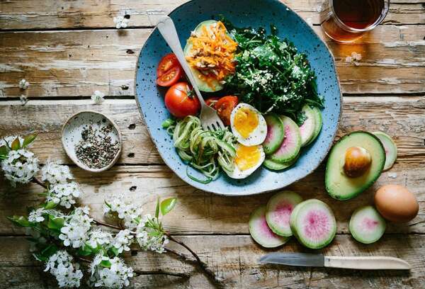 Alimentation adaptée au syndrome du côlon irritable en été - naturopathe Le Cannet