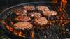 Alimentation à éviter  syndrome du côlon irritable  été- barbecue - naturopathie Le Cannet"
