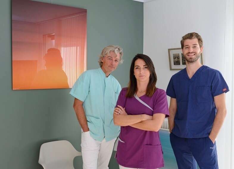 kztea0l5s9_1601563616