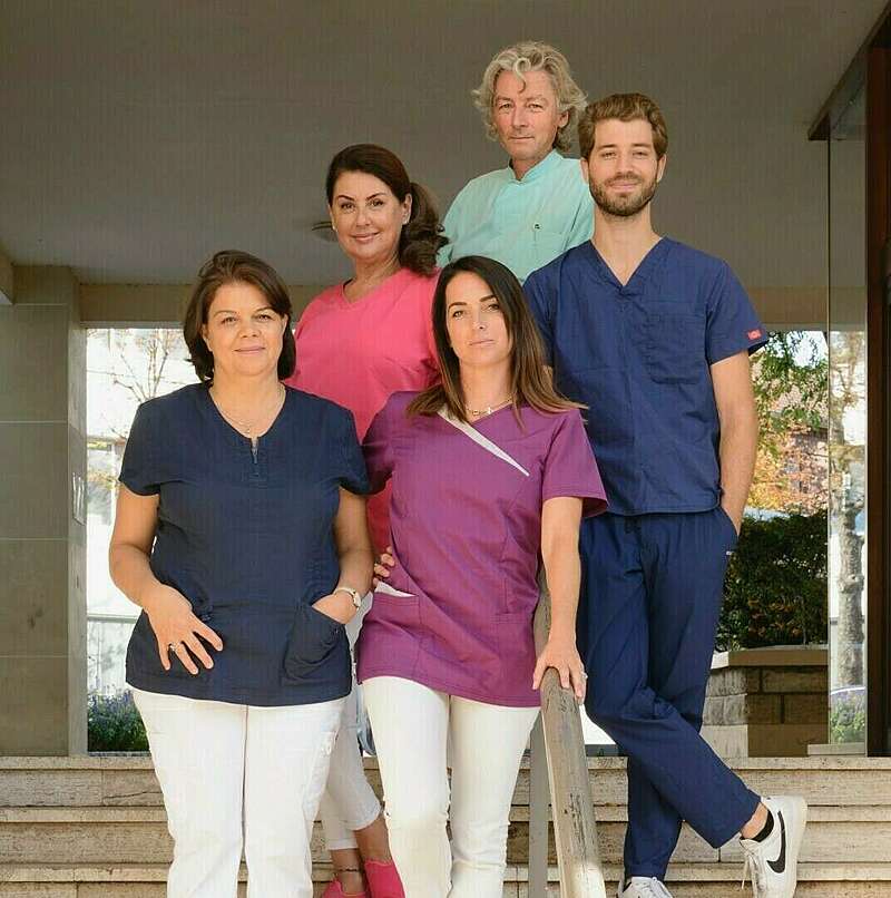 qkjbfjgkvb_1601563504