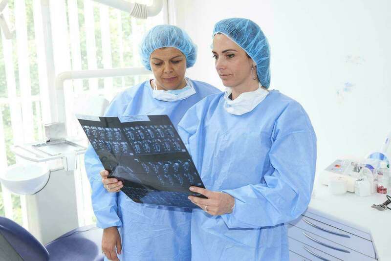 ljnyw411vm_1591865834