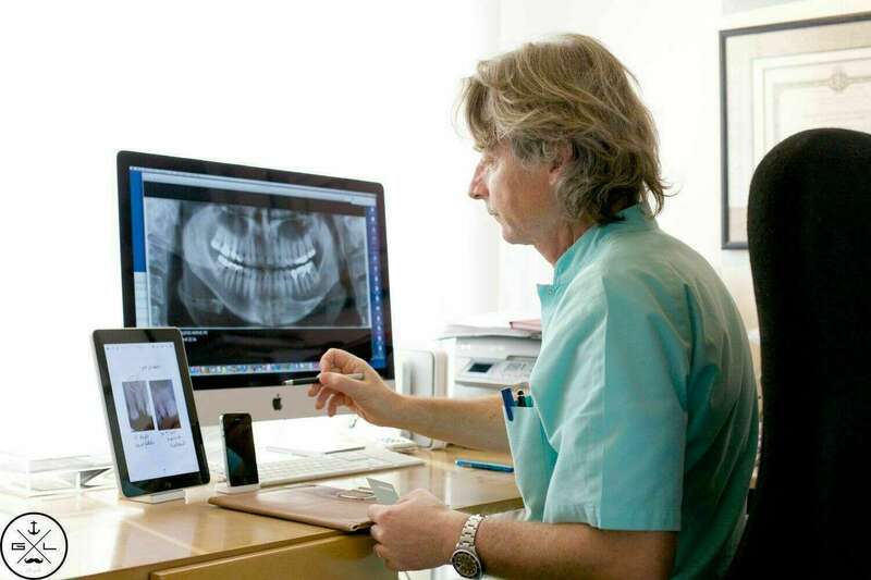 ouyyldwz9n_1591865834