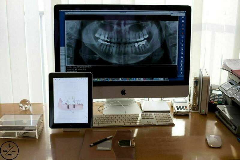 qm4won1upf_1591865834