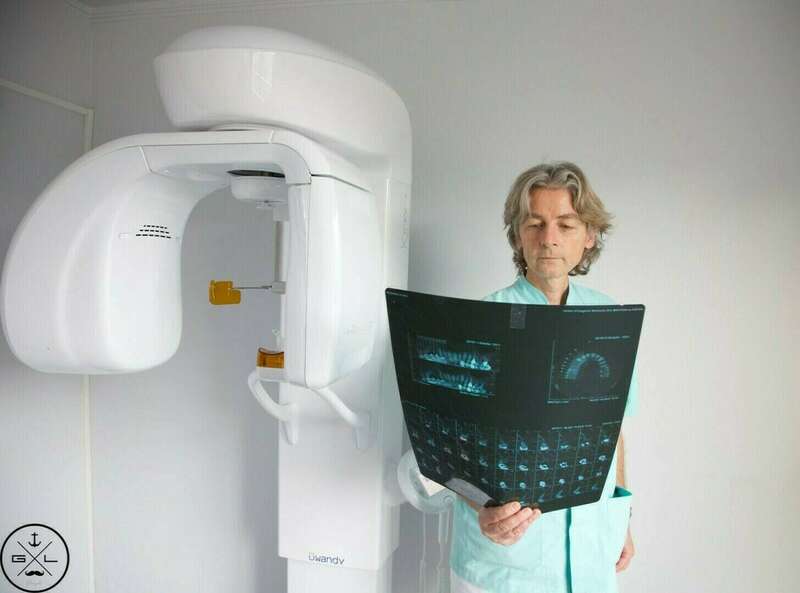 2jnxlbbigt_1593071370