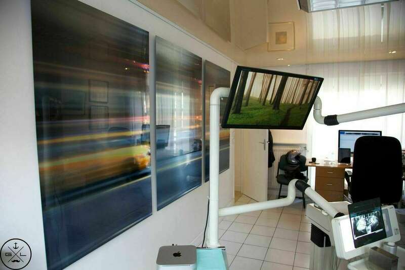 ko6m6q5o35_1593071371