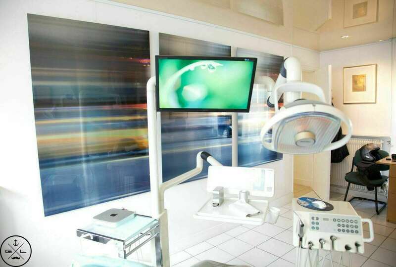 fuirvb2zdh_1593071370