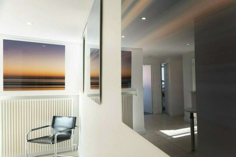 imrqpwp9z6_1601645637