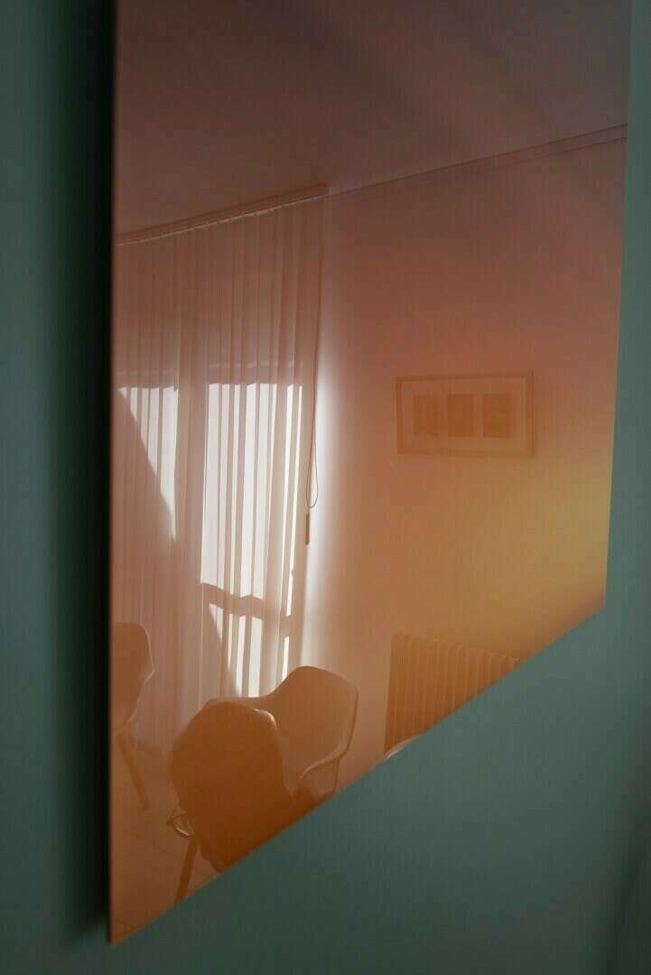 mh2csrqykz_1601645637