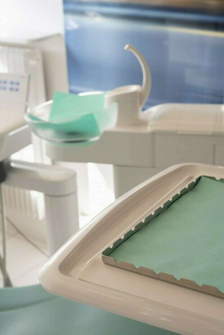 yd8xtykwrg_1601645531