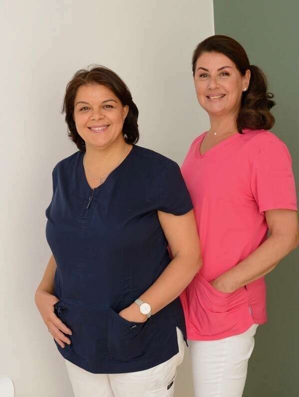 r0jmgyb3kt_1601646132