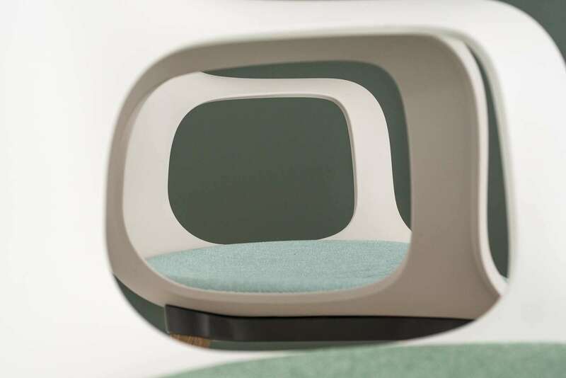 eskugc9ekc_1601645927