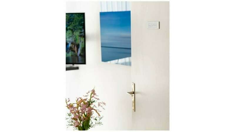 iy4pfjbb0f_1710514813