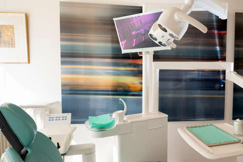 xgnet5jz5r_1601645531