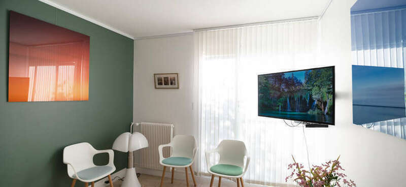 vpkr2nzjmh_1601645531