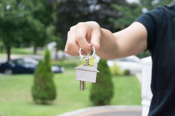 Placements immobiliers : attention aux arnaques !