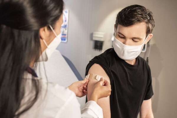 Santé : Les mutuelles restent sous pression face à la hausse des dépenses