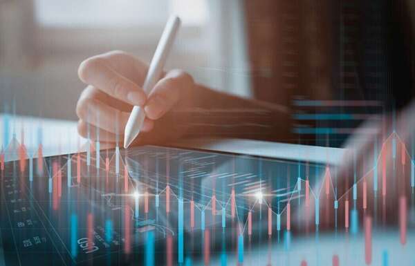 L'assurance-vie, un produit d'épargne aux multiples facettes