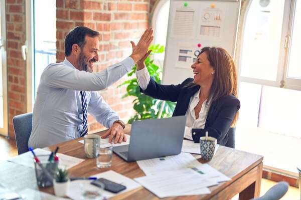 Justice successorale : l'art de bien transmettre son assurance-vie