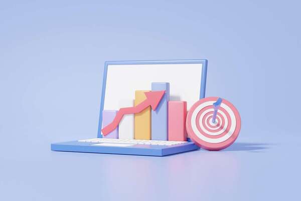 Tarifs douaniers : l'inflation sournoise se dévoile