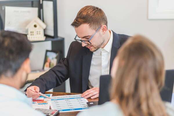 Droits de succession : pourquoi le rejet des Français est massif