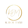 K.D.M Taxi CPMA