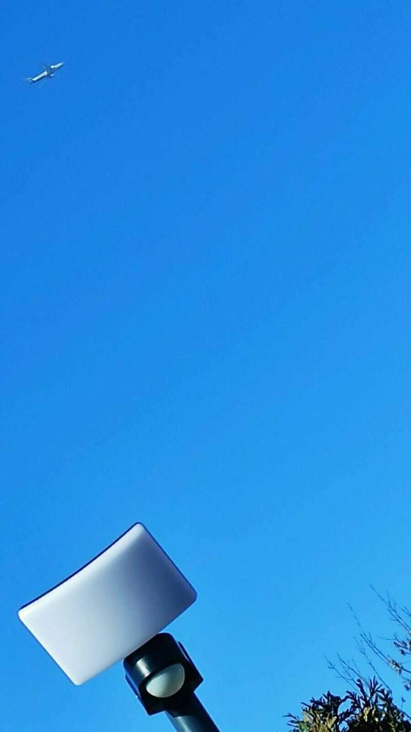 image_viber_2022-02-20_22-06-00-195