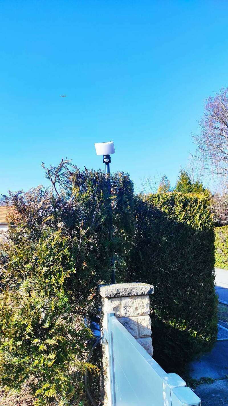 image_viber_2022-02-20_22-06-00-221