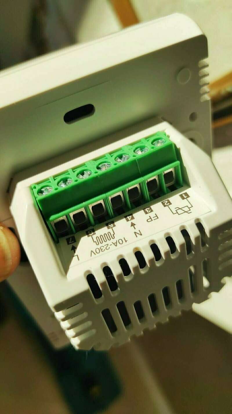 image_viber_2022-02-20_22-06-00-266