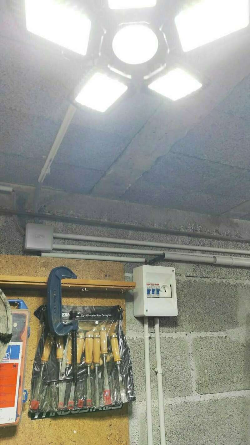 image_viber_2022-02-20_22-06-00-498