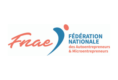 Fédération nationale des auto-entrepreneurs