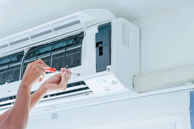 solution-ventilation
